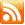 rss